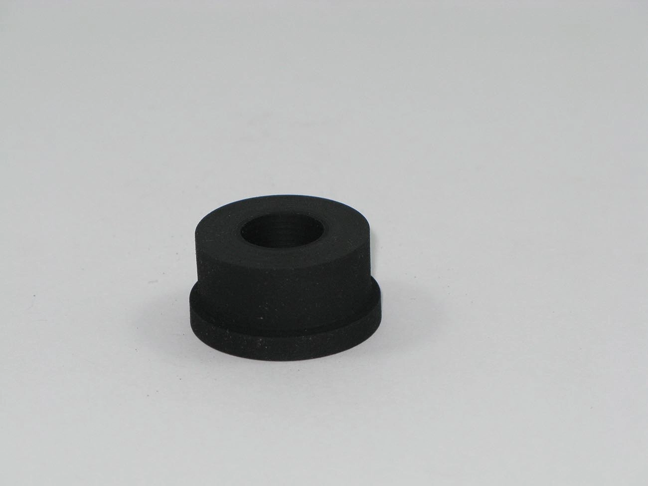 BUCHA ESTABILIZADOR MB 912/914 - METADE