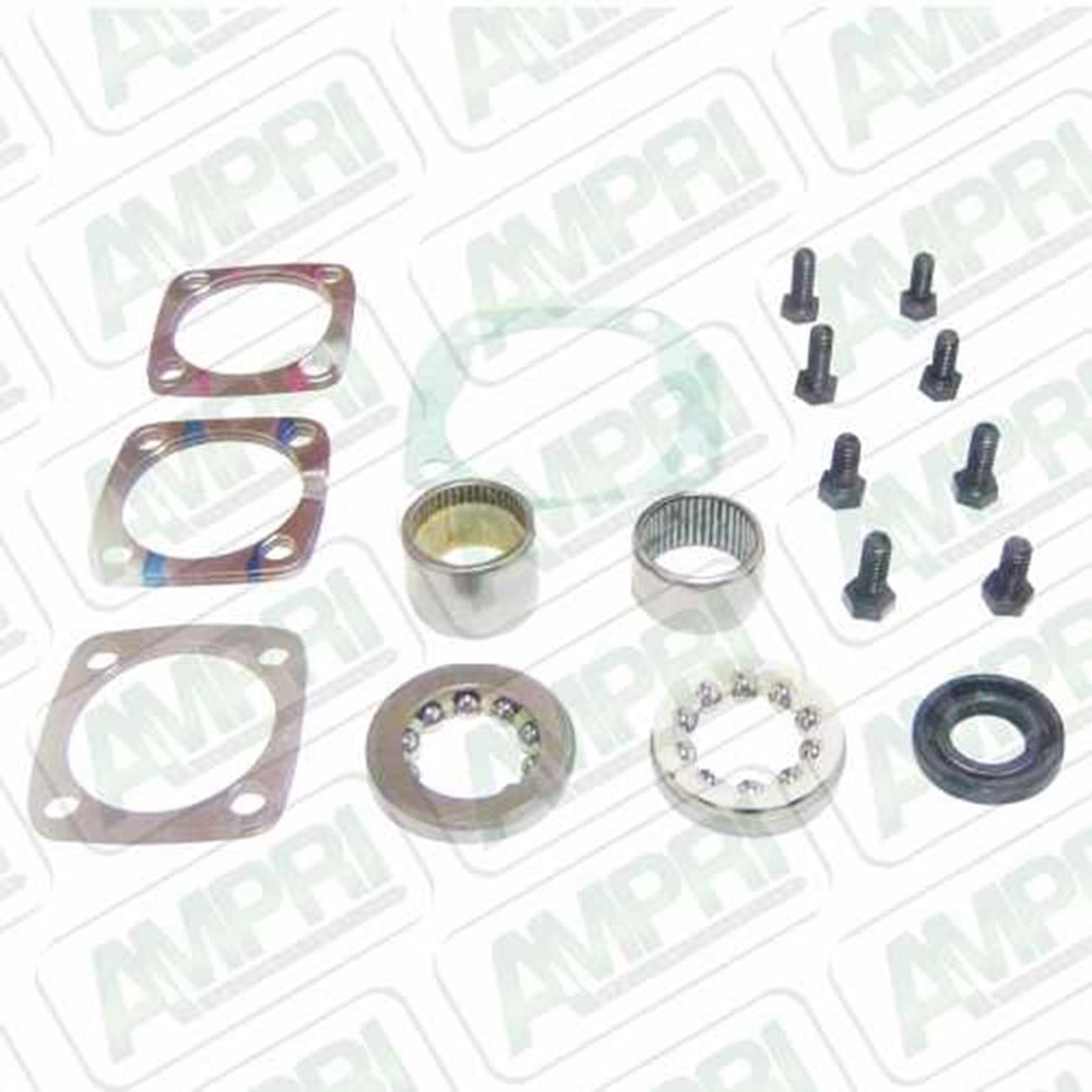 REPARO MECANISMO FORD F-100/350/400/1000/2000/4000 - 72/ GM A-10/20 C-10/14/15/16/20 D-10/20 TODOS