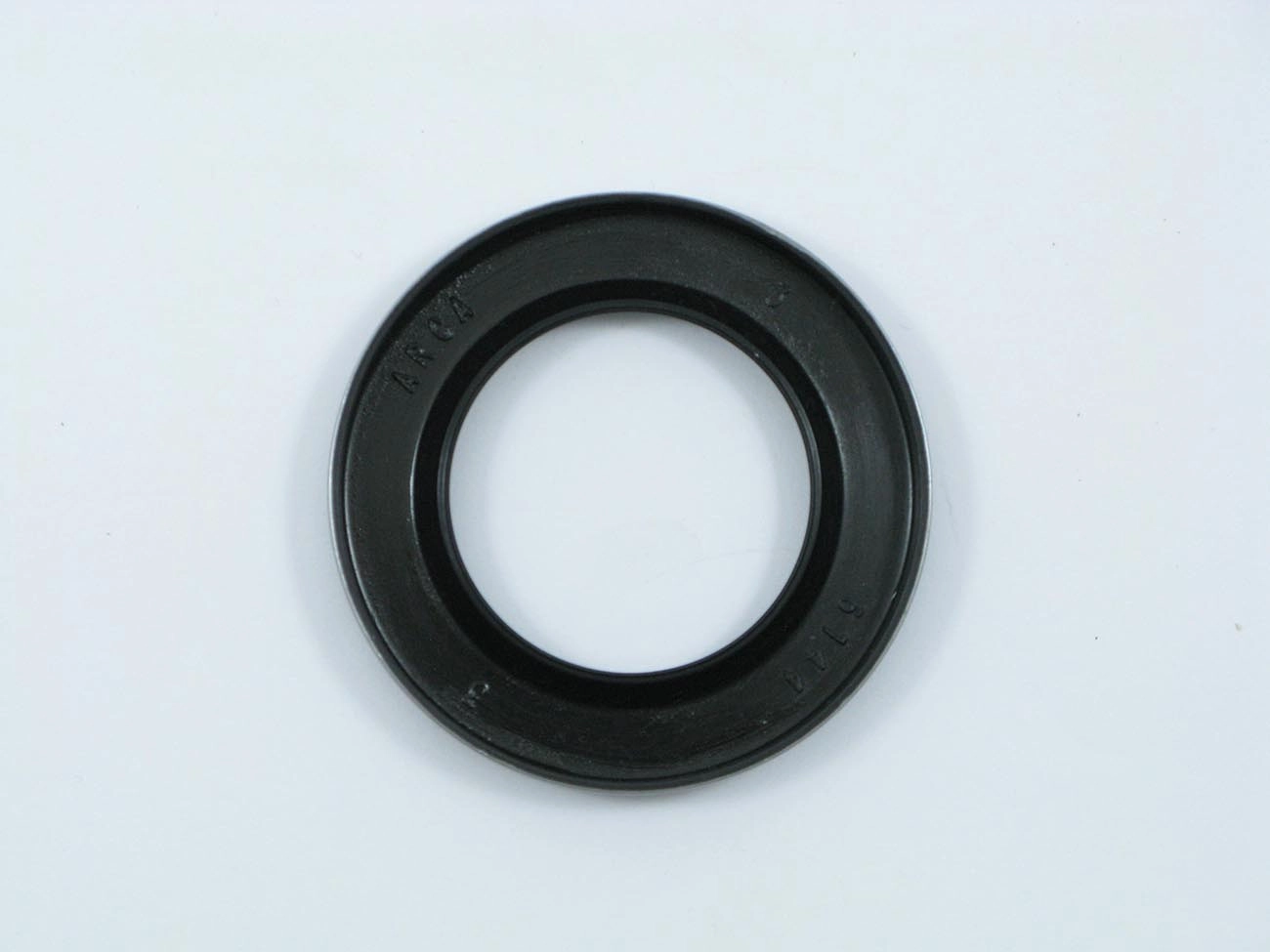 RETENTOR CUBO RODA TRASEIRO 39,10X62,20X6,40MM TRASEIRA WILLYS F-75/RURAL 67/68 INTERNO GM VERANEIO 67/70 EXTERNO 39,10X62,20X6,4