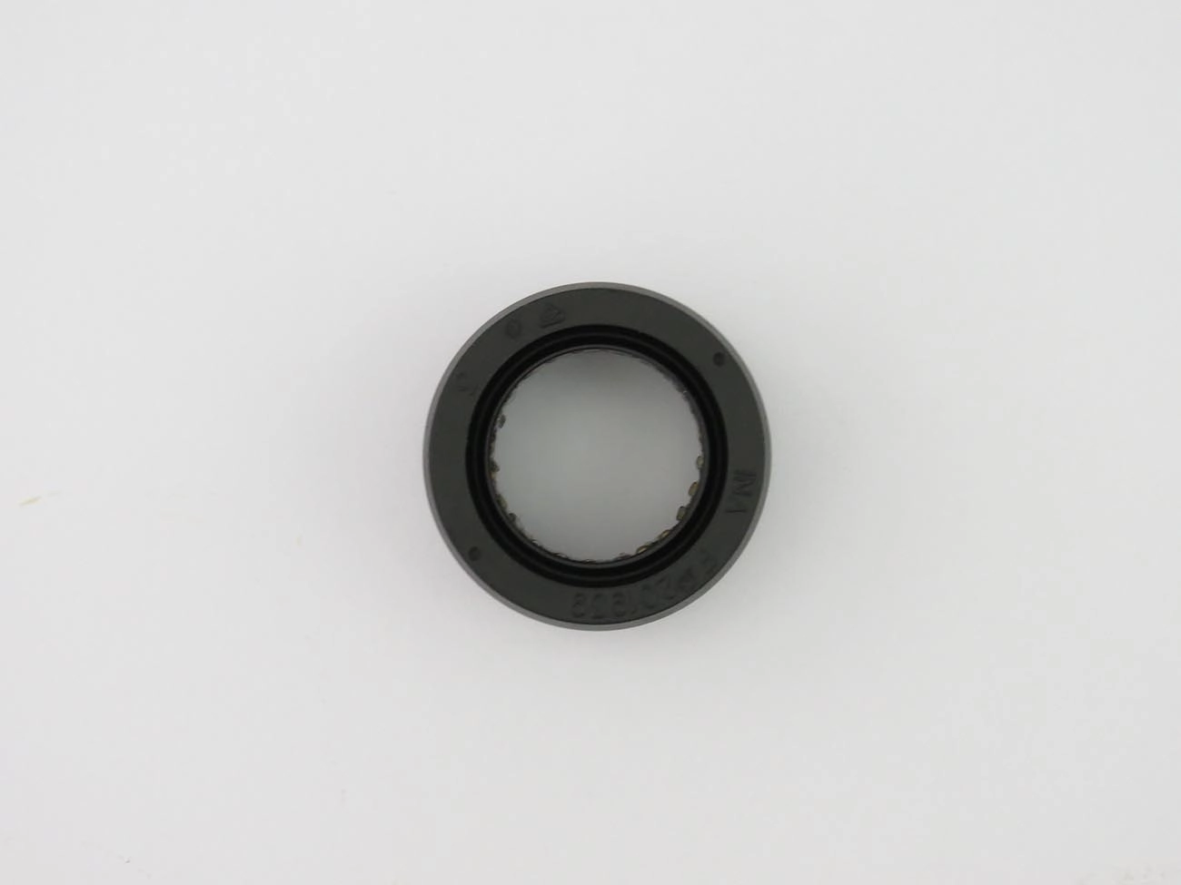 ROLAMENTO DIRECAO MB 709/809/912/914 COLUNA DIRECAO - TODOS