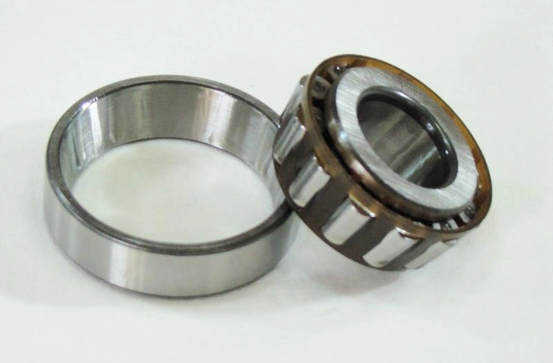 ROLAMENTO RODA DIANTEIRA EXTERNO FORD F-100/100 /92 GM C-10/14 /78 VW KOMBI 57/ - CORCEL II/PAMPA