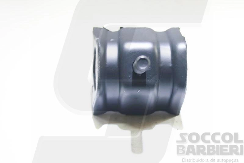 COXIM MOTOR FORD F-1000 4X4 94/