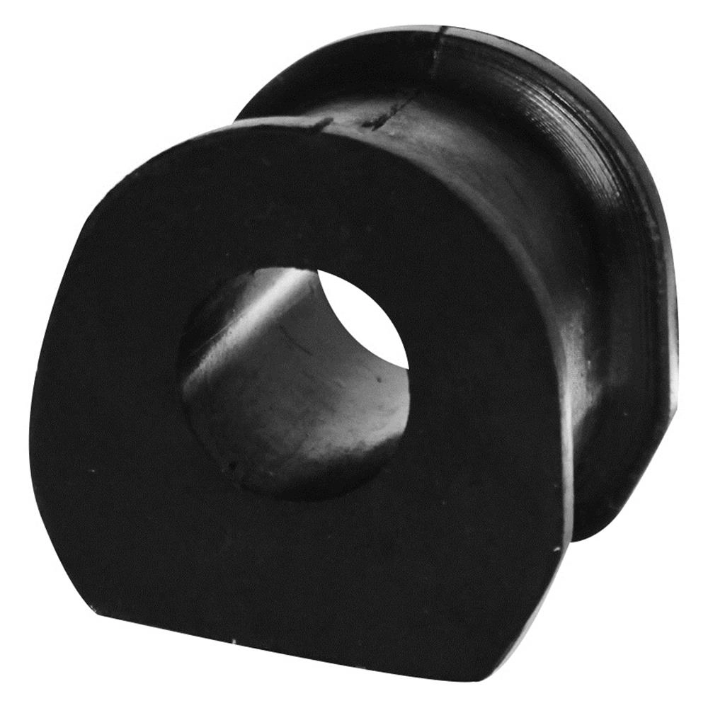 BUCHA ESTABILIZADOR DIANTEIRO MITSUBISHI L200 TRITON/PAJERO FULL 2007/ - FURO 25MM