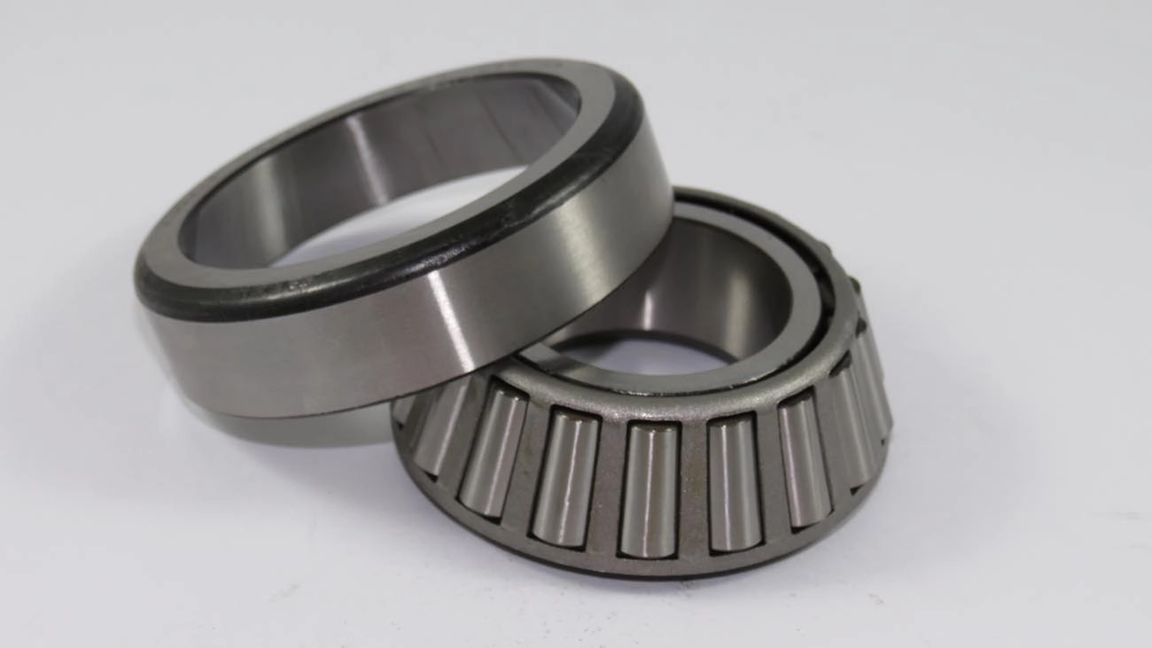 ROLAMENTO DIFERENCIAL CÂMBIO PINHÃO TRASEIRO FORD F-1000/CARGO VW 7.100/8.140 41.275X82.55X26.543MM