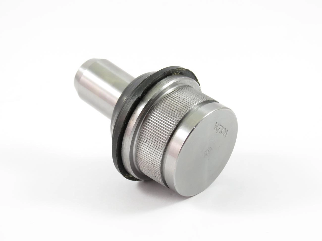 PIVÔ SUSPENSÃO SUPERIOR FORD F-1000 4X2 92/98 - F-250/350 99/12 - TROLLER T4 01/16 4X4 - LD/LE