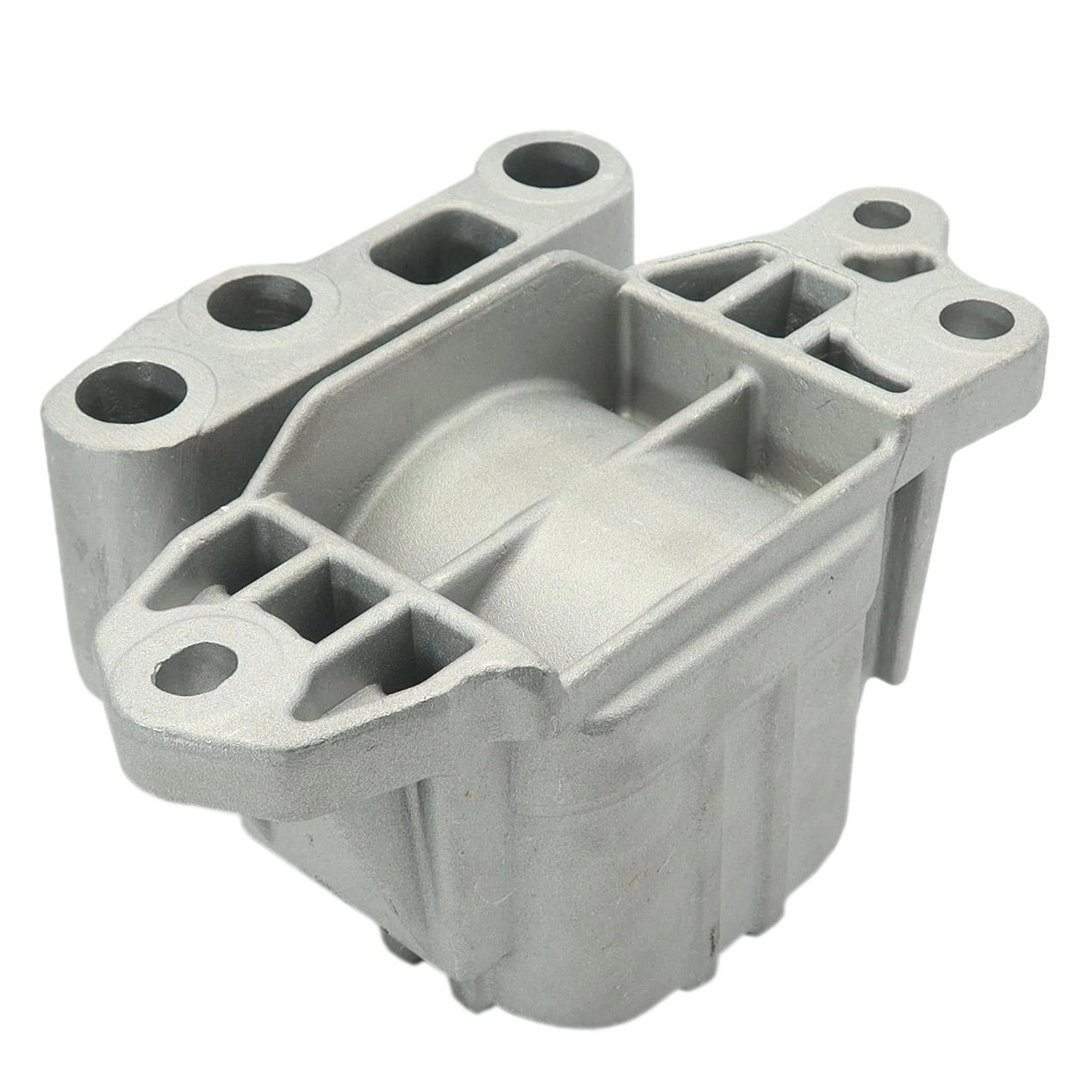 COXIM MOTOR SUPERIOR DIREITO FIAT TORO 2.0 16/ - JEEP RENEGADE 2.0 15/21 - NÃO É HIDRÁULICO