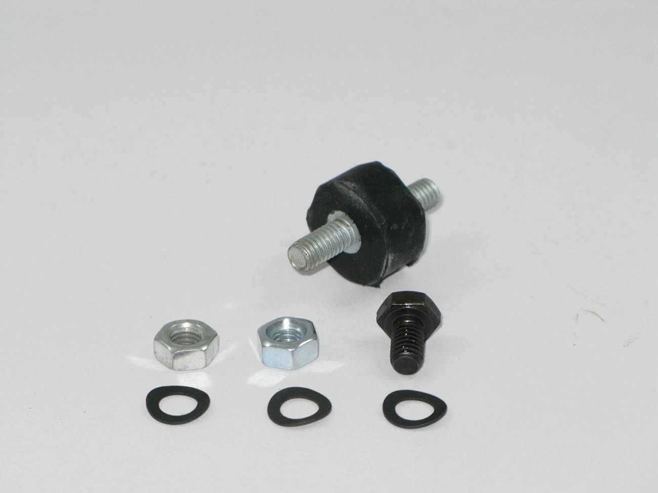 KIT COXIM SUPERIOR RADIADOR VW PASSAT/GOL/VOYAGE PEQUENO