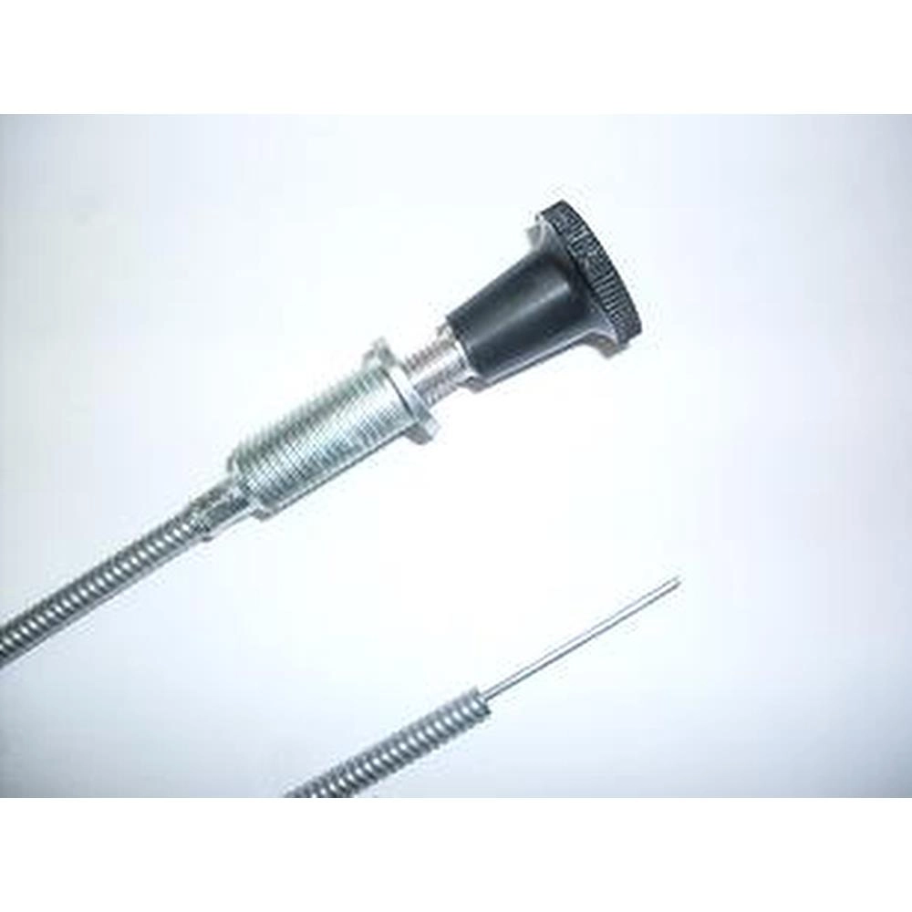 CABO LENTA GM D-60/D-70/D-80 - PERKINS 68/84 1105