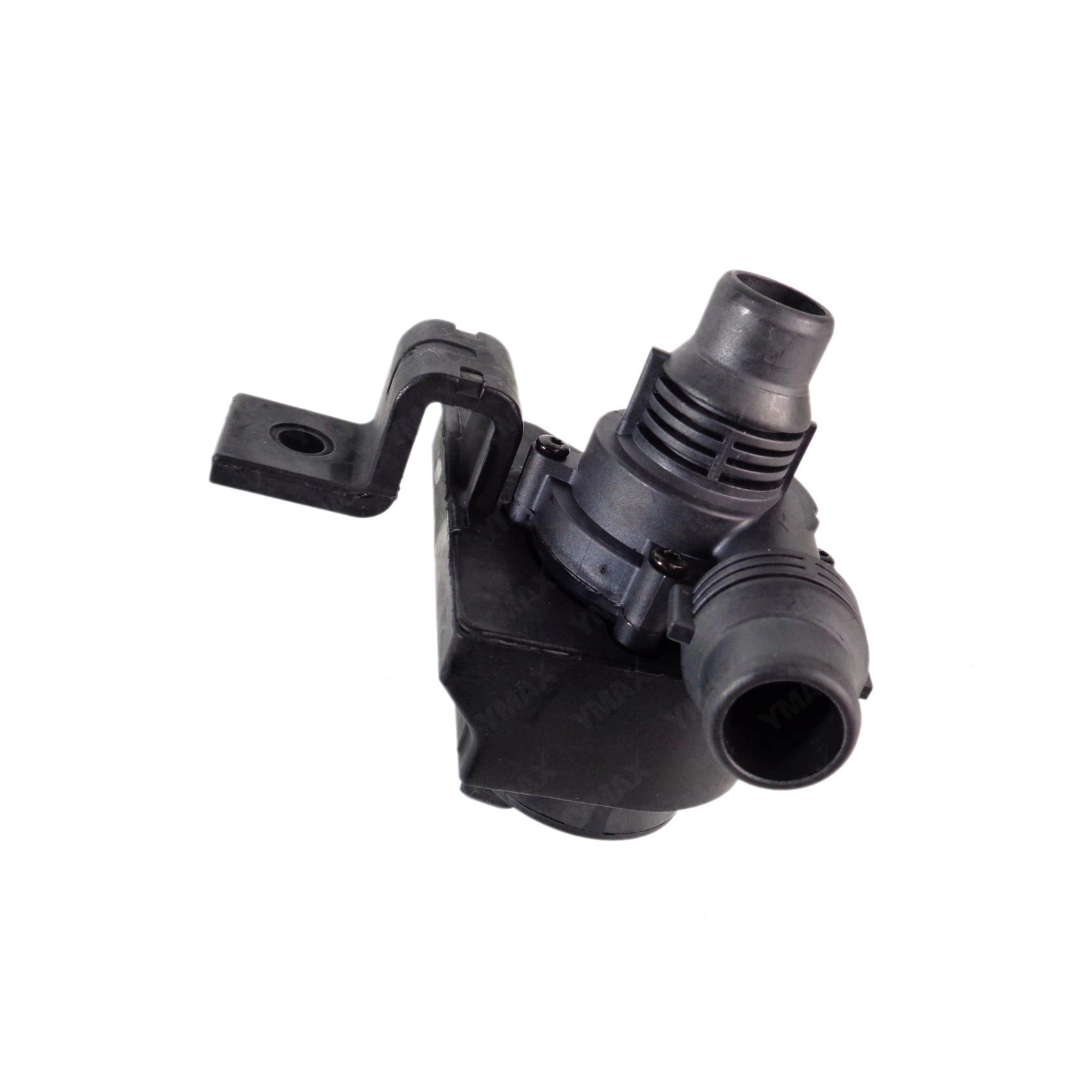 BOMBA DE AGUA ELETRICA BMW 525/528//530/545/550/645/650/745/7450/760/X5