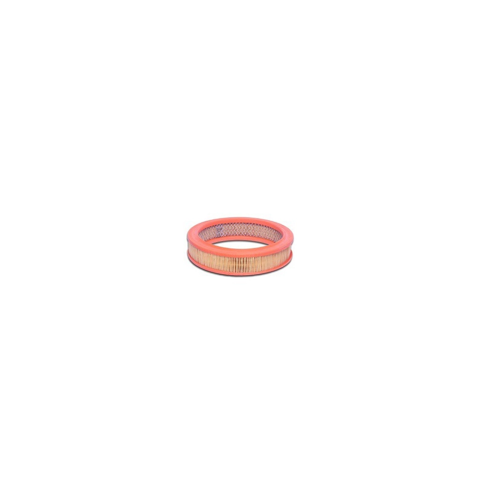 FILTRO AR GM MONZA/KADETT/IPANEMA CARBURADO EFI