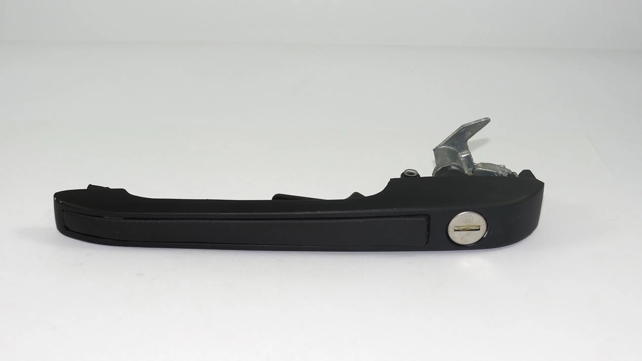 MACANETA EXTERNA VW GOL/VOYAGE/PARATI/SAVEIRO /86 - DIREITA