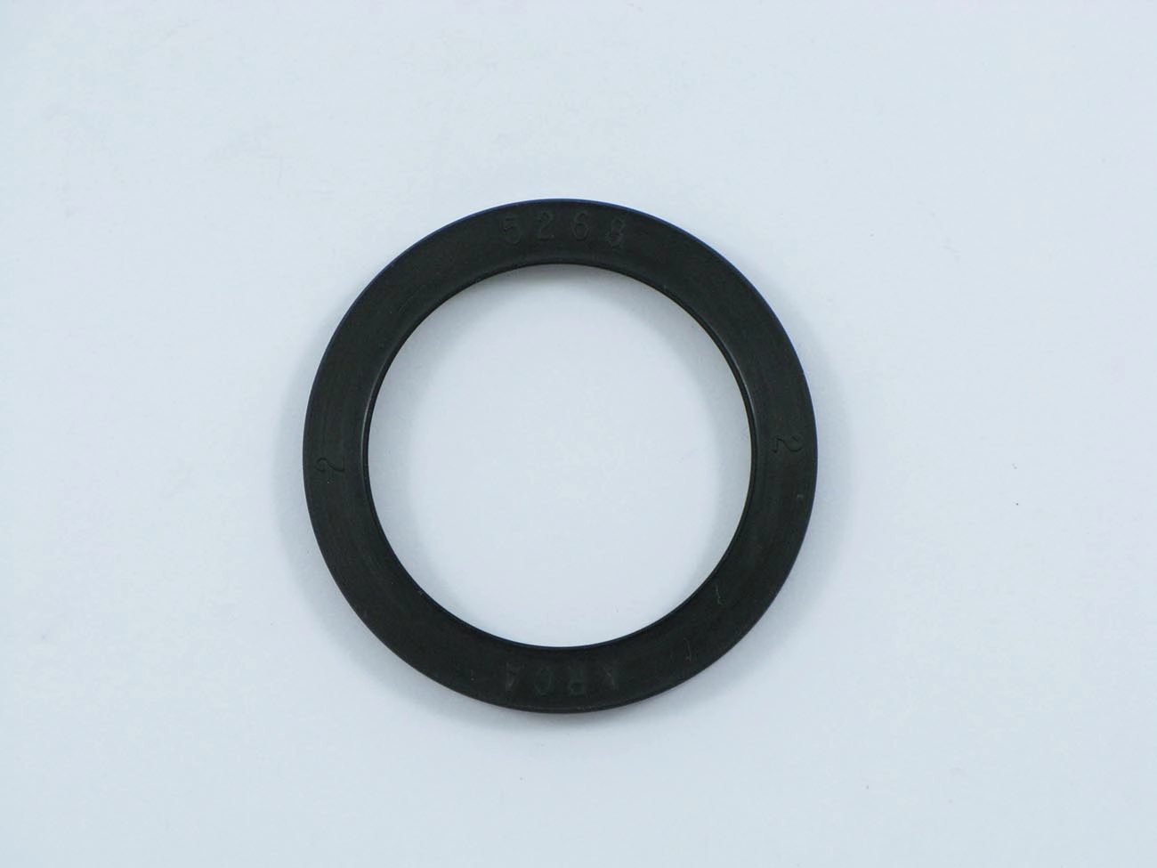 RETENTOR SETOR CAIXA DIREÇÃO 35,00X46,50X4,80MM EIXO GM A/C/D-60/70/80 VW 7.100/7.110/6.80/6.90 35X46,50X4,80MM