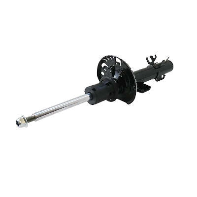 AMORTECEDOR DIANTEIRO VW UP! - UP! TSI - CROSSUP! 2014/2020