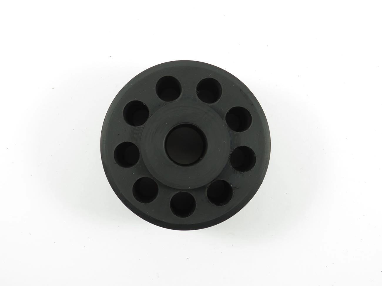 KIT COXIM CABINE MITSUBISHI L-200 - 30 PECAS