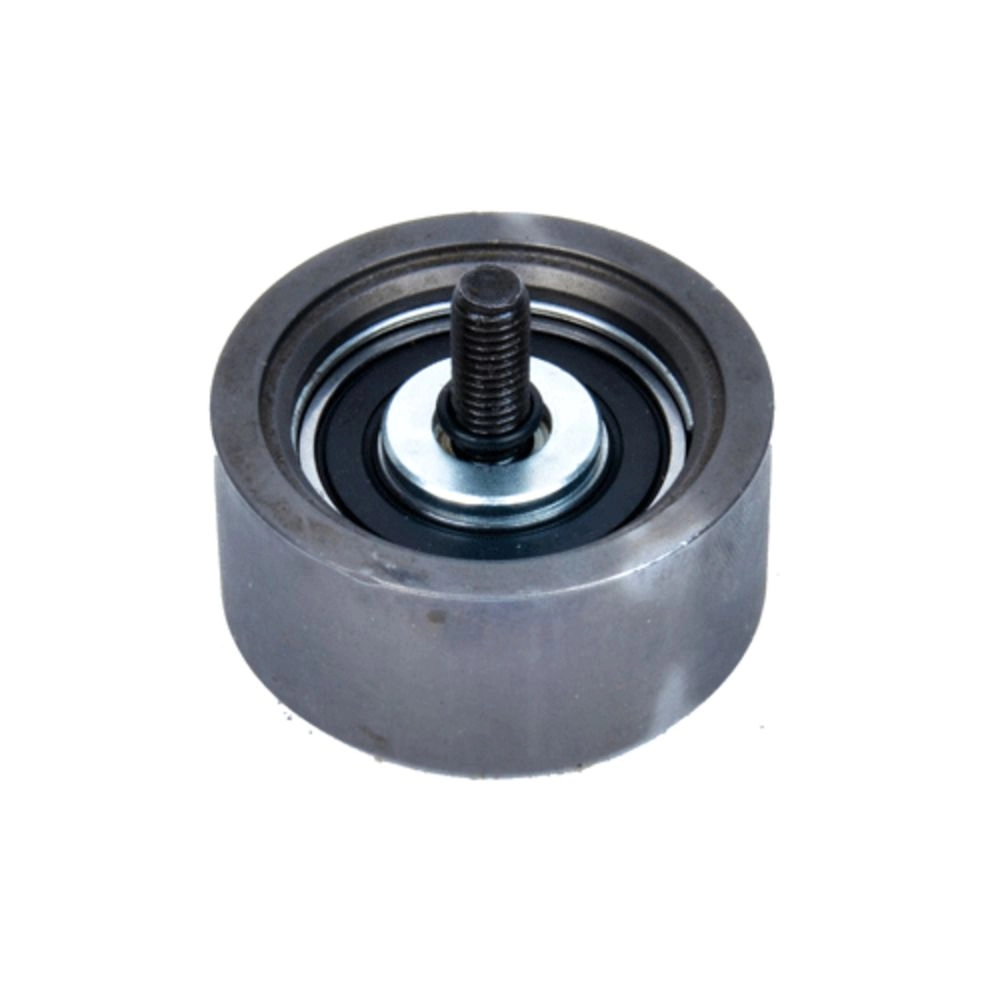POLIA CORREIA ALTERNADOR FIAT IDEA 06/ DOBLO 03/ - GM MONTANA 04/ - MOTORES 1.8 8/16V