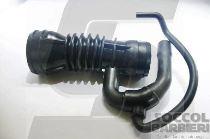 MANGUEIRA FILTRO AR FIAT UNO 1.0 2006 PALIO/SIENA/STRADA 1.3 8V 2001/