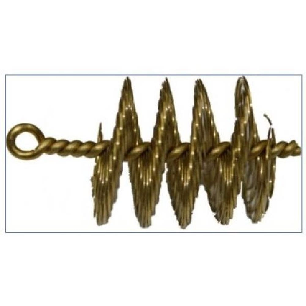 ANTI-CHAMA FIAT UNO/PREMIO/ELBA/FIORINO/PALIO 1.0/1.3/1.5 /2000