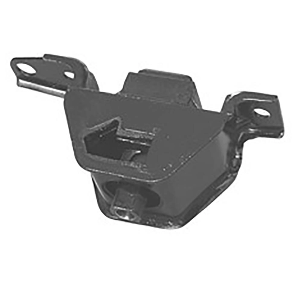 COXIM MOTOR DIANTEIRO DIREITO FIAT PALIO 96/02 1.0/1.5/1.6 - SIENA 98/00 - STRADA 99/02