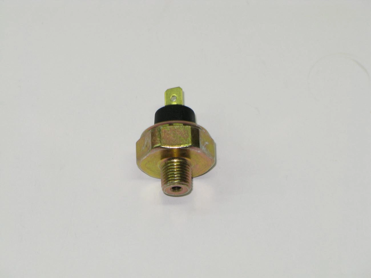 INTERRUPTOR DO  OLEO - MB SPRINTER