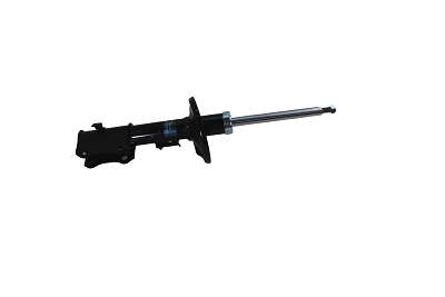 AMORTECEDOR DIANTEIRO ESQUERDO SUZUKI VITARA/GRAND 2009/2016 - EXCETO SPORT/MOTOR V6