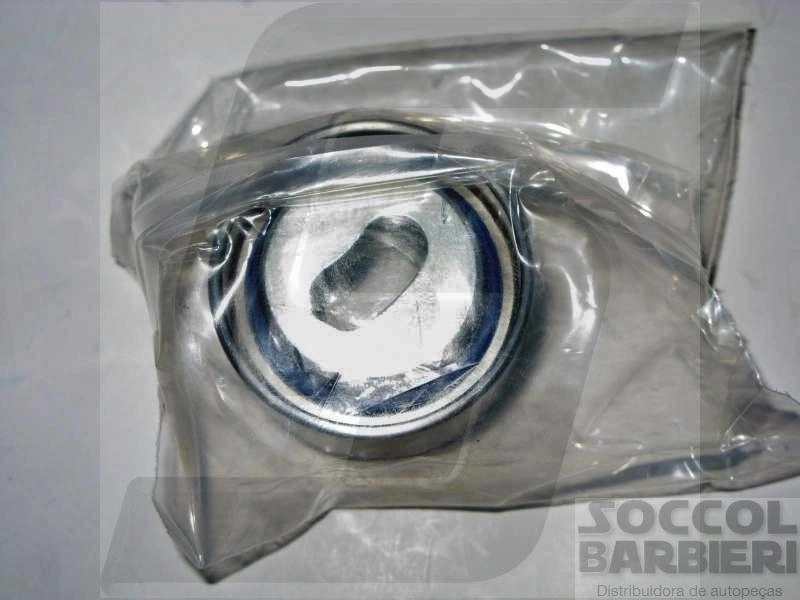 TENSOR CORREIA COMANDO RENAULT MEGANE/LAGUNA/SCENIC/TRAFIC 2.0 8V - VOLVO 440/460/480 2.0 8V