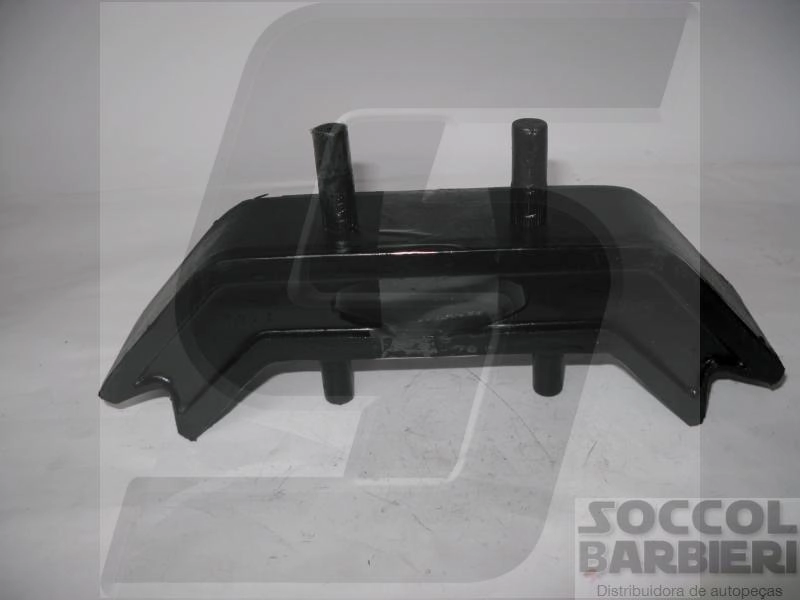 COXIM DO CAMBIO SCANIA L-75/76/110/111 LK-140/141