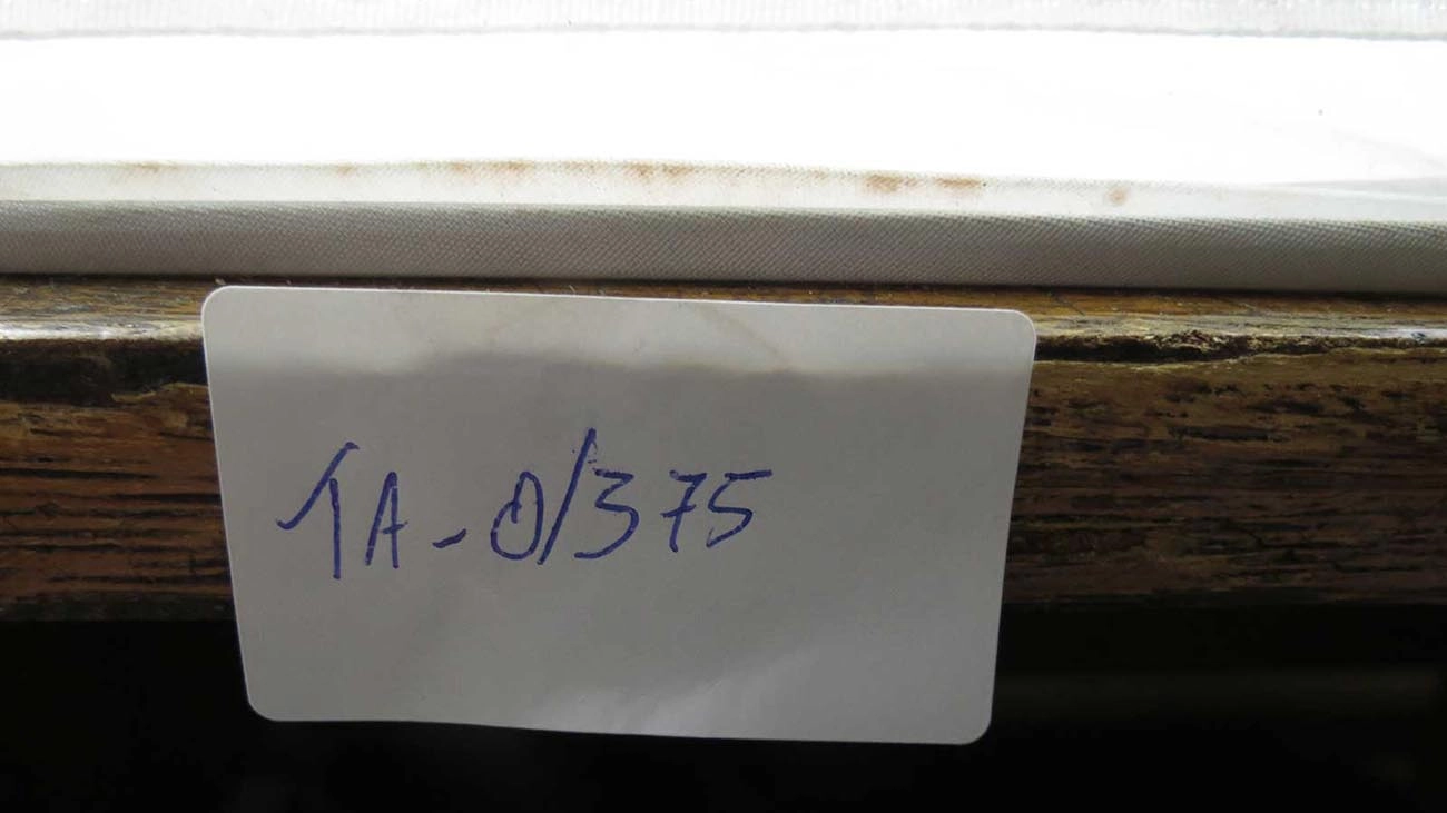 TAPA-PO CILINDRO RODA MB-180