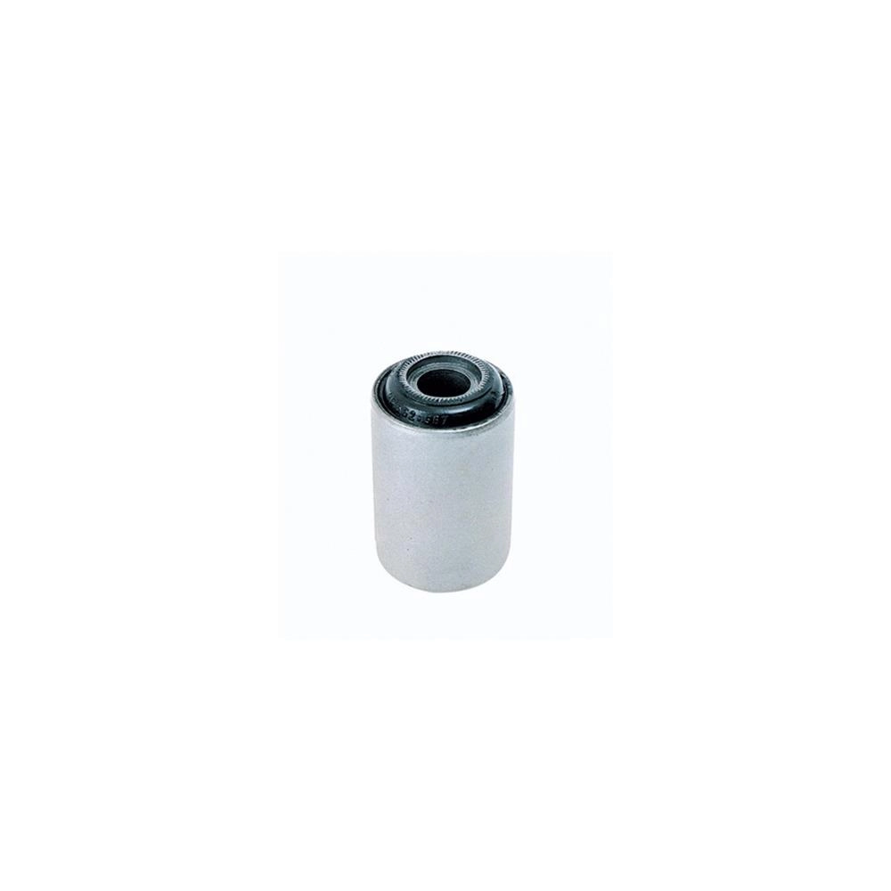 BUCHA MOLA GM A/C/D-20 93/ - SILVERADO 97/