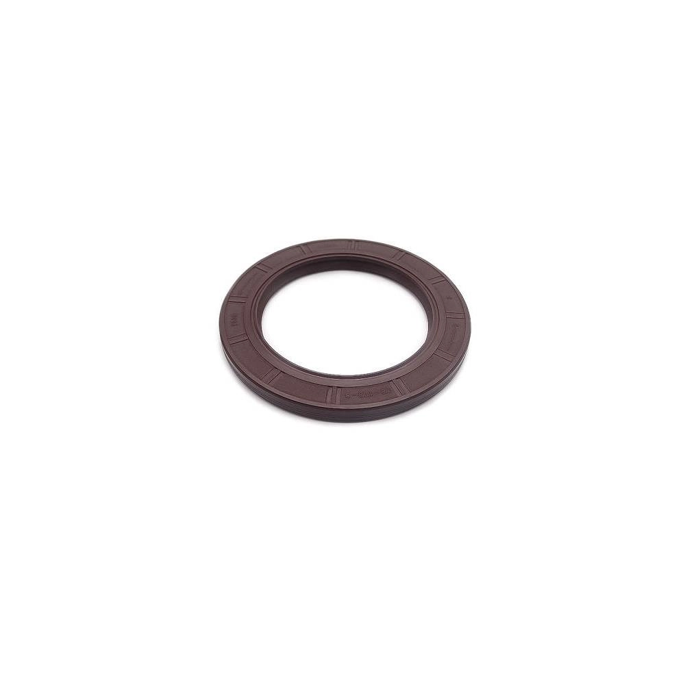 RETENTOR VIRABREQUIM TRASEIRO HYUNDAI CRETA/HB20/I30 1.6 16V MOTOR GAMMA - 76X108X8MM