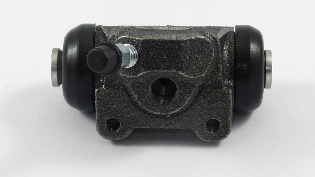CILINDRO RODA TRASEIRA ESQUERDA HONDA CIVIC 2001/2006