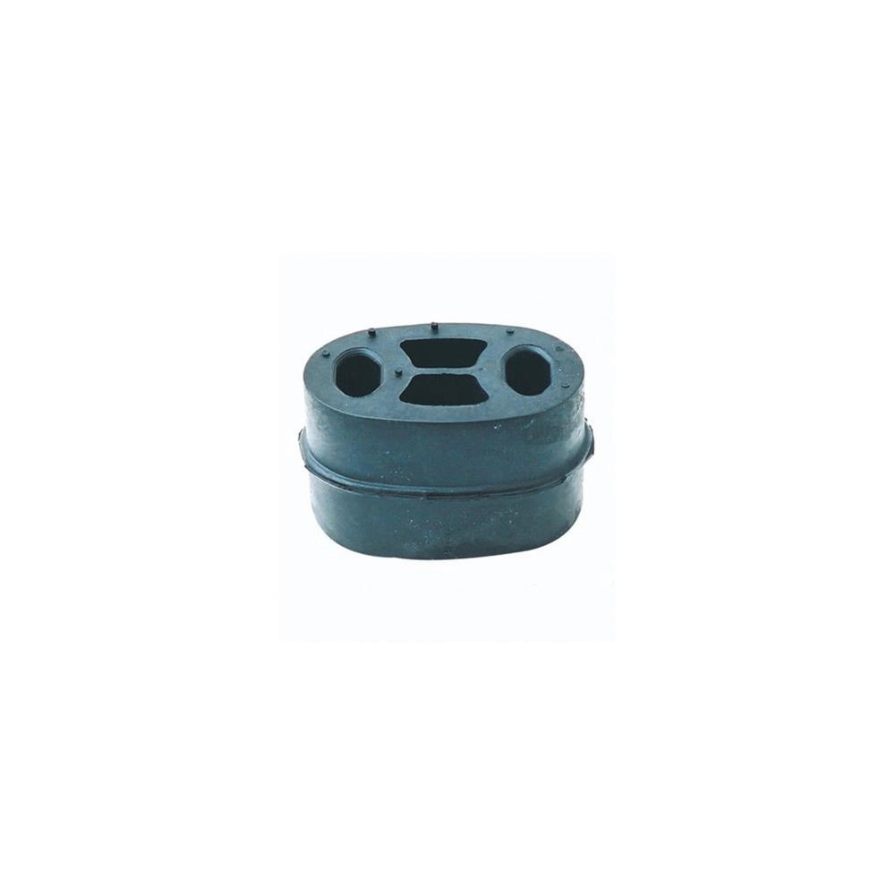 COXIM TRASEIRO ESCAPAMENTO GM CORSA 94/02 SEDAN 95/03 - WAGON 97/02 - TIGRA 98