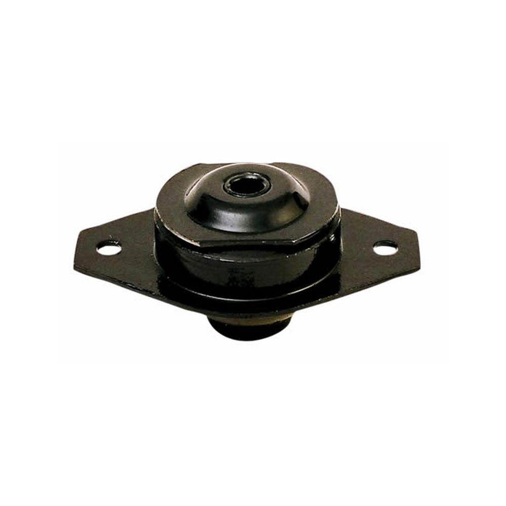COXIM/SUPORTE MOTOR LADO DIREITO ESQUERDO ETANOL/GASOLINA PARA FIRE DIANTEIRO LD/LE FIAT UNO/PREMIO/ELBA/FIORINO 91/