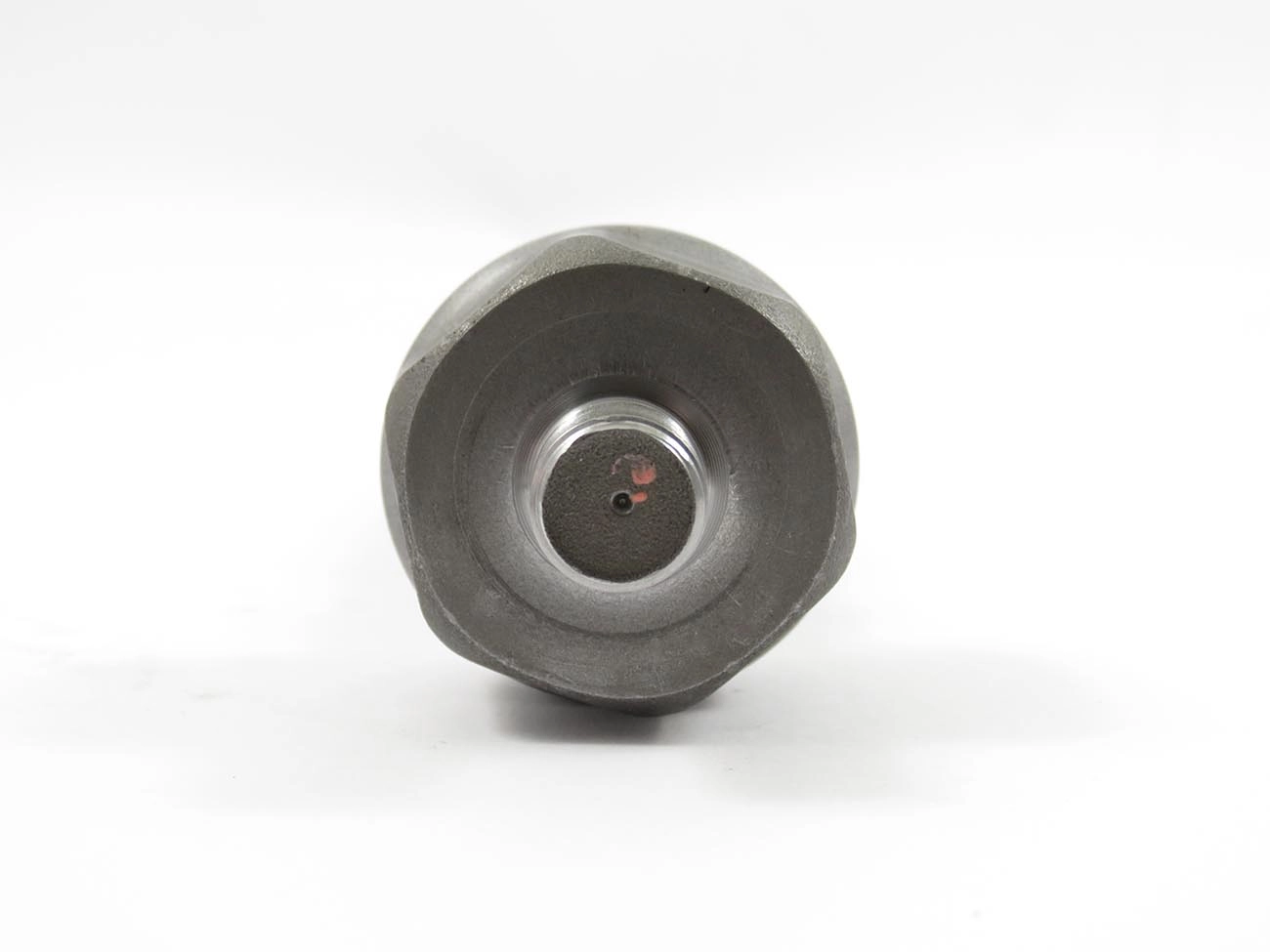ARTICULAÇÃO/BARRA AXIAL M16X1,5 DIREÇÃO HIDRÁULICA RENAULT MASTER 02/12