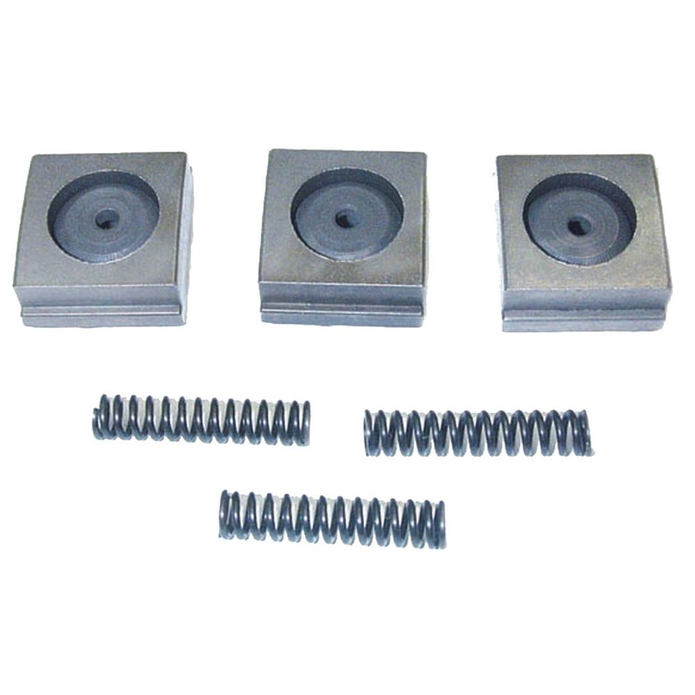 KIT SINCRONIZADOR MB CAMINHOES G-3/50 G-3/60 G-3/61 1 RE