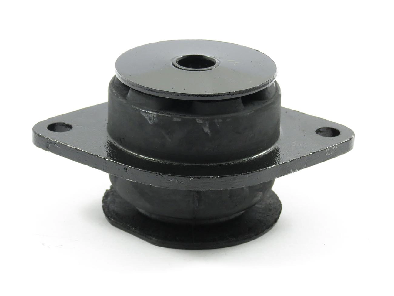 COXIM TRASEIRO MOTOR LADO CÂMBIO FIAT UNO/PREMIO/ELBA /90