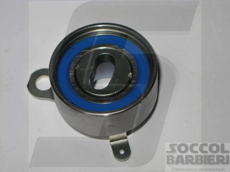 TENSOR CORREIA COMANDO TOYOTA COROLLA 1.8 16V 1992/2002