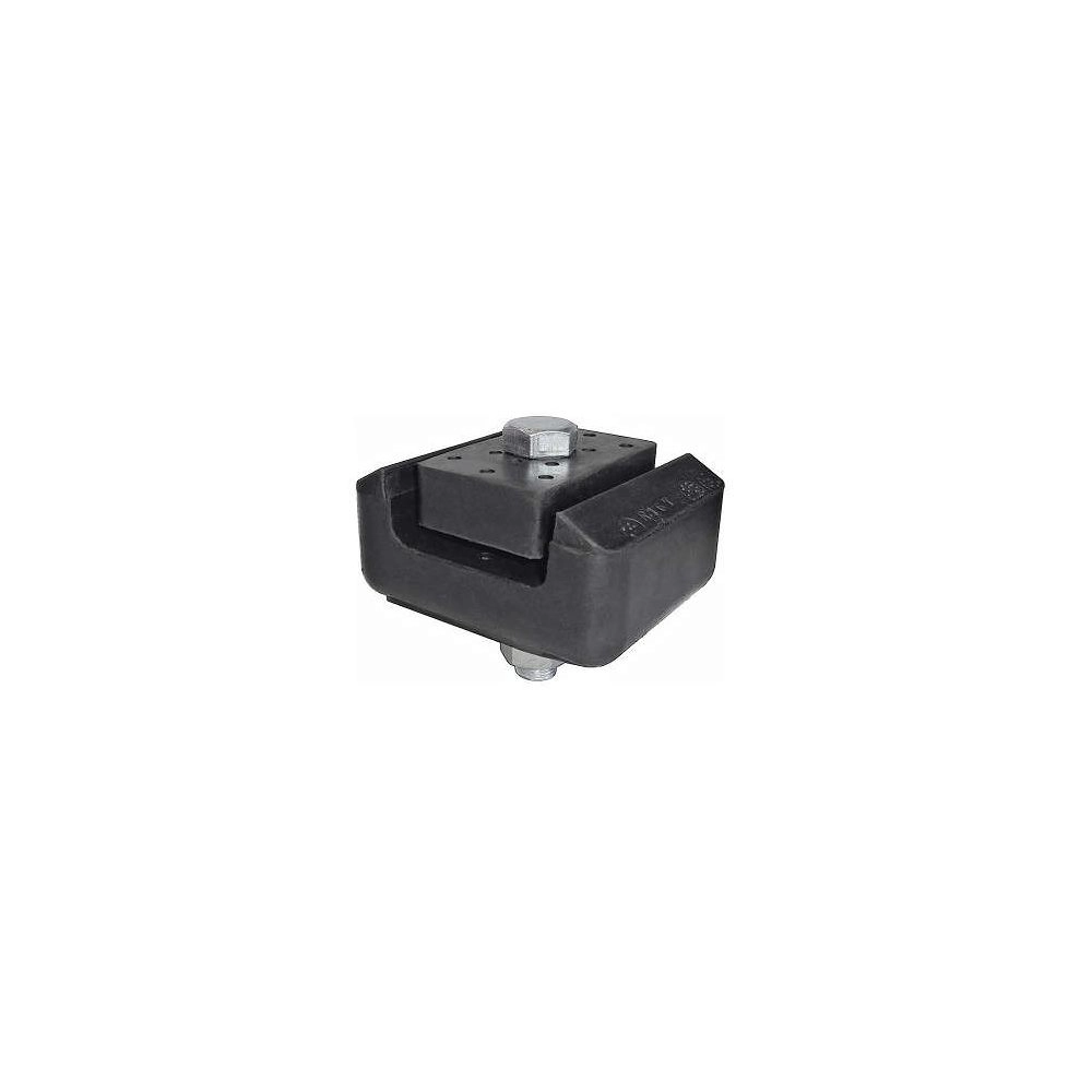 COXIM TRASEIRO SUSPENSÃO MOTOR FORD F-11000/13000/19000/21000/22000