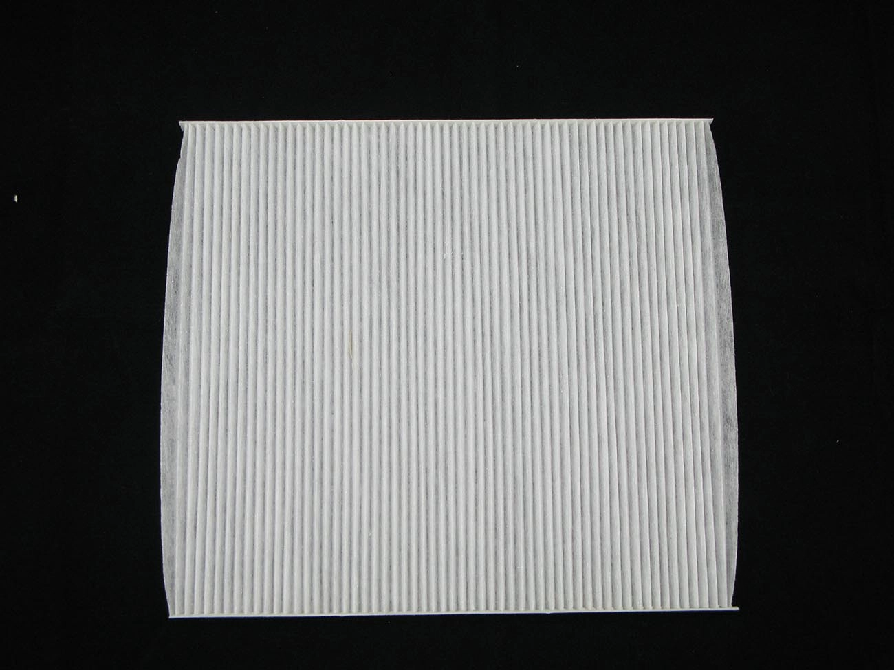 FILTRO AR CONDICIONADO FIAT PALIO/SIENA /98