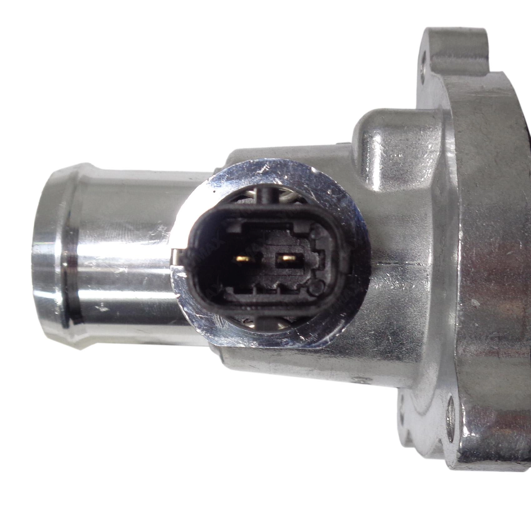 VALVULA TERMOSTATICA CHERY TIGGO 2 2018/2022
