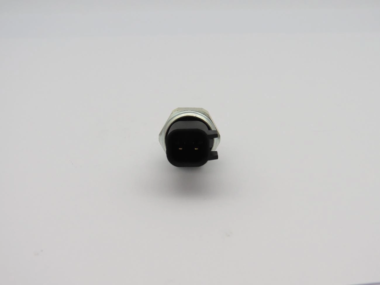 INTERRUPTOR RE FORD RANGER FLEX/TRANSIT