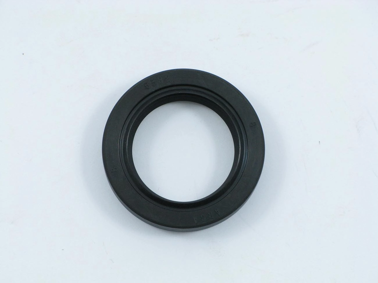 RETENTOR EIXO COMANDO VÁLVULAS MOTOR AP 32,00X47,00X10,00MM DIANTEIRO/COMANDO VW GOL/PARATI/SAVEIRO/SANTANA/QUANTUM 8V 32X47X10MM