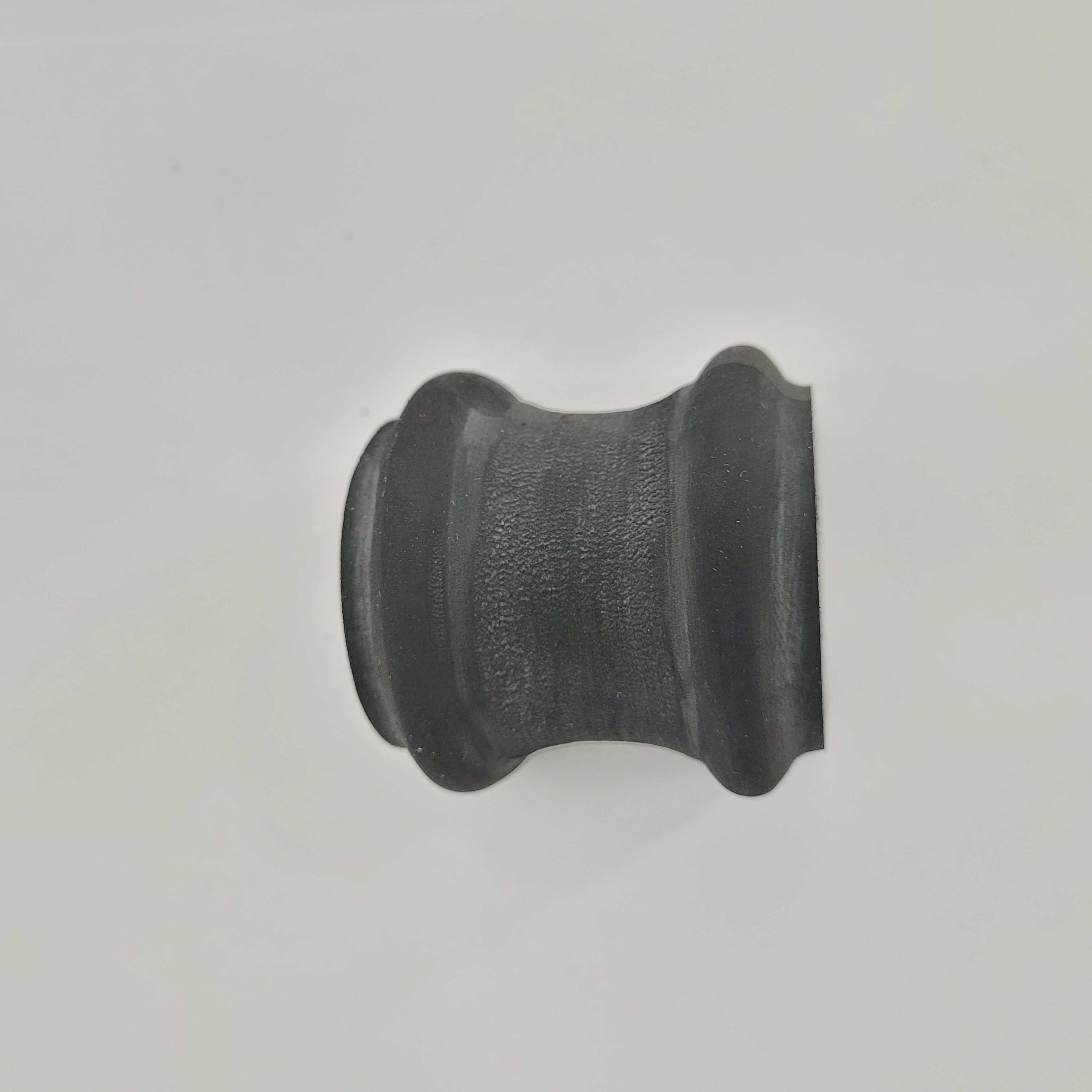 BUCHA BARRA ESTABILIZADORA SUSPENSÃO TRASEIRA FURO 15MM ESTABILIZADOR TRASEIRO KIA SPORTAGE 2000/
