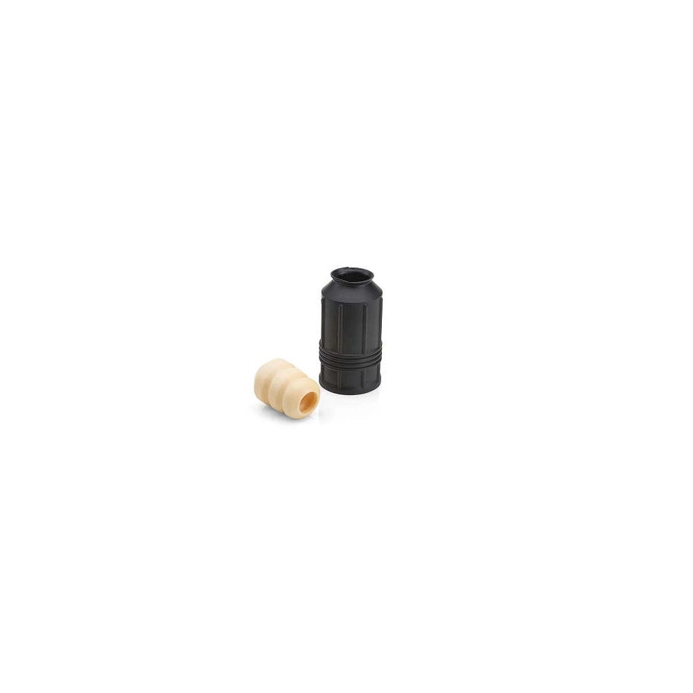 KIT AMORTECEDOR DIANTEIRO FIAT MAREA 2.0 99/08  - BATENTE E COIFA
