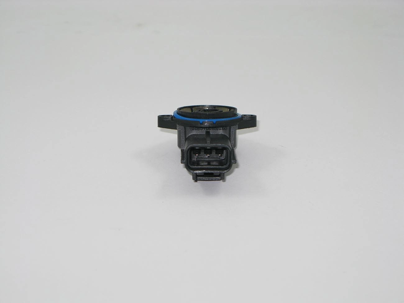 SENSOR POSICAO BORBOLETA FORD FIESTA/ECOSPORT/COURIER 02/ FOCUS 1.8/2.0 00/ KA 1.0 07/08 RANGER 2.3