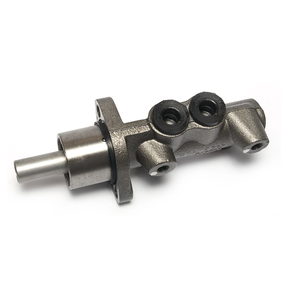 CILINDRO MESTRE FREIO FIAT PALIO/WEEKEND/SIENA S/ABS 96/98 13/16