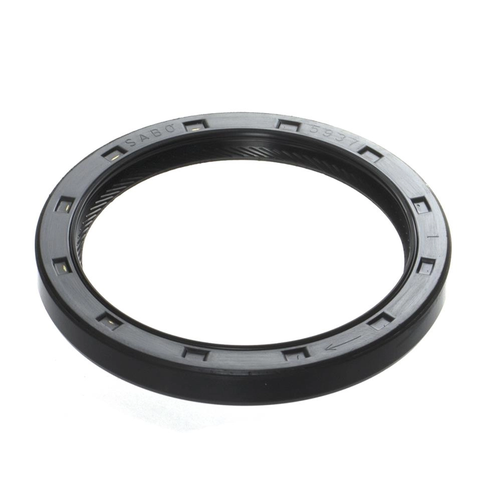 RETENTOR DIANTEIRO DO VIRABREQUIM RENAULT MASTER 2.5 16V - 60X75X8MM