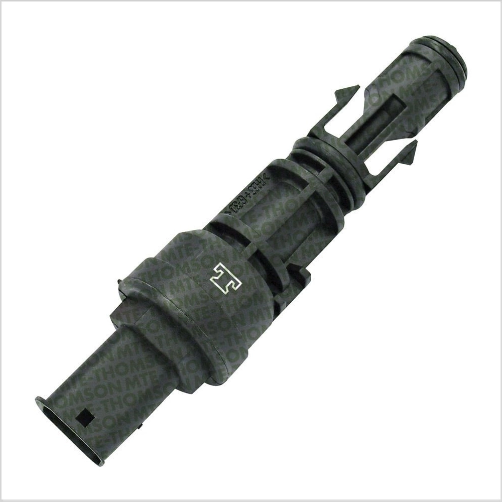 SENSOR VELOCIDADE RENAULT CLIO/KANGOO/LOGAN/SANDERO/SCENIC/MEGANE 3 PINOS DESENCONTRADOS
