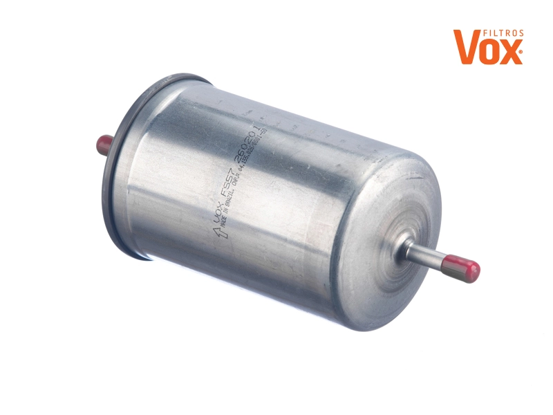 FILTRO COMBUSTIVEL VOLVO C70/S40/S60/S70/S80/V40/V70/XC70/XC90