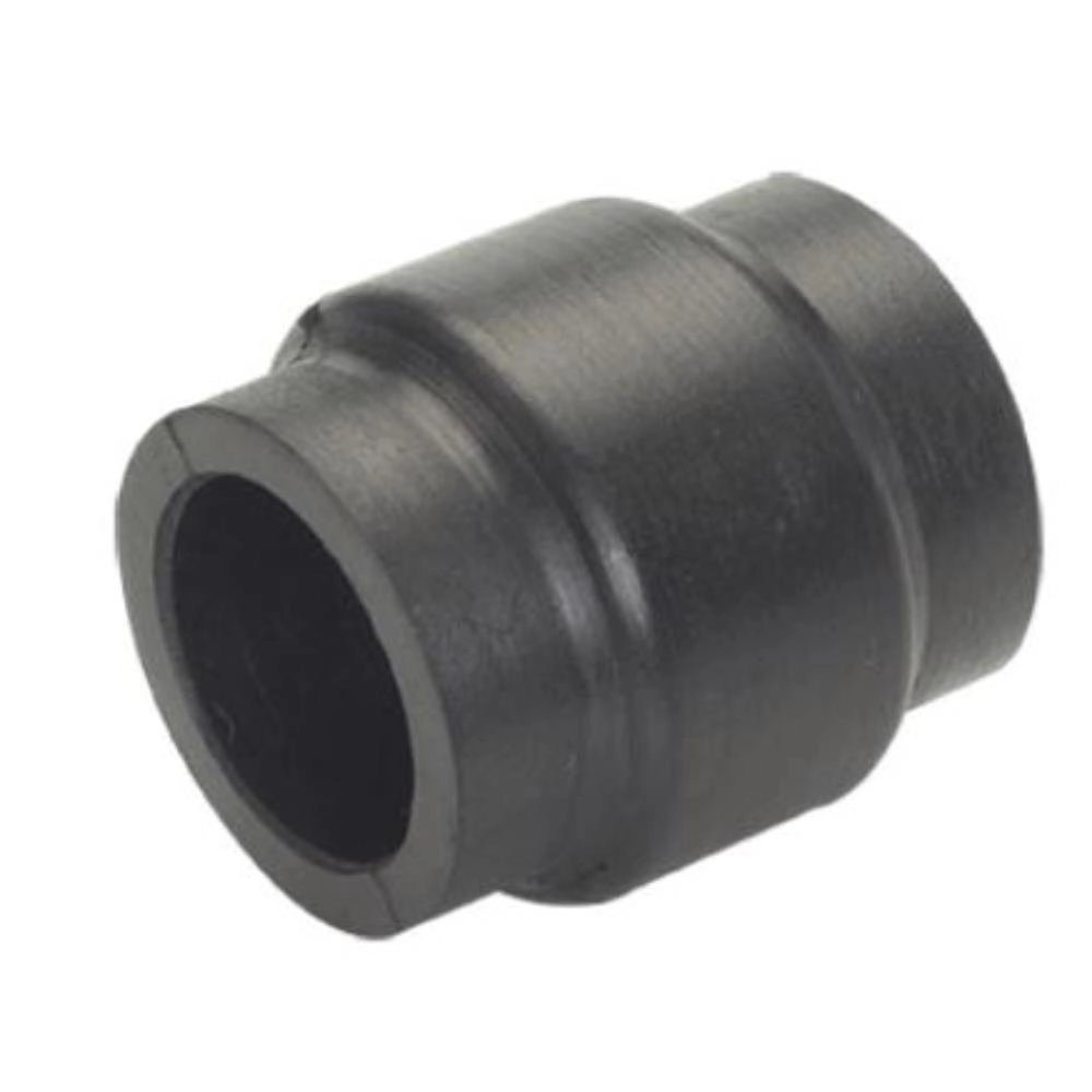 BUCHA PONTA BARRA ESTABILIZADORA TRASEIRA IVECO DAILY 3510/3513/4910/4912/5013/35C14/55C16 21MM