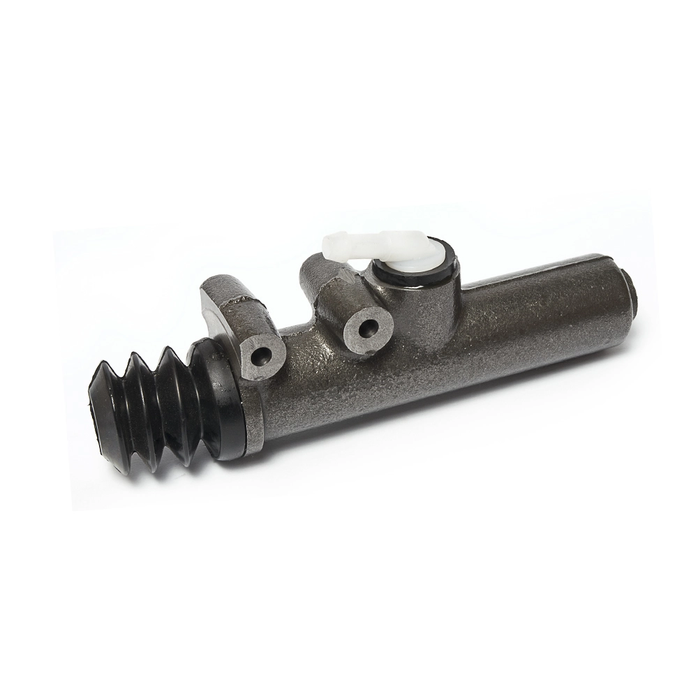 CILINDRO MESTRE EMBREAGEM 23,81MM MB 370/371 84/ 1318 87/ 15/16"